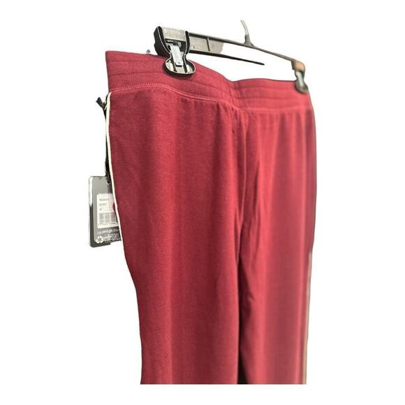 PJ Salvage - Skullified Thermal Joggers Lounge Pants - NWT - Size Medium - Picture 4 of 12